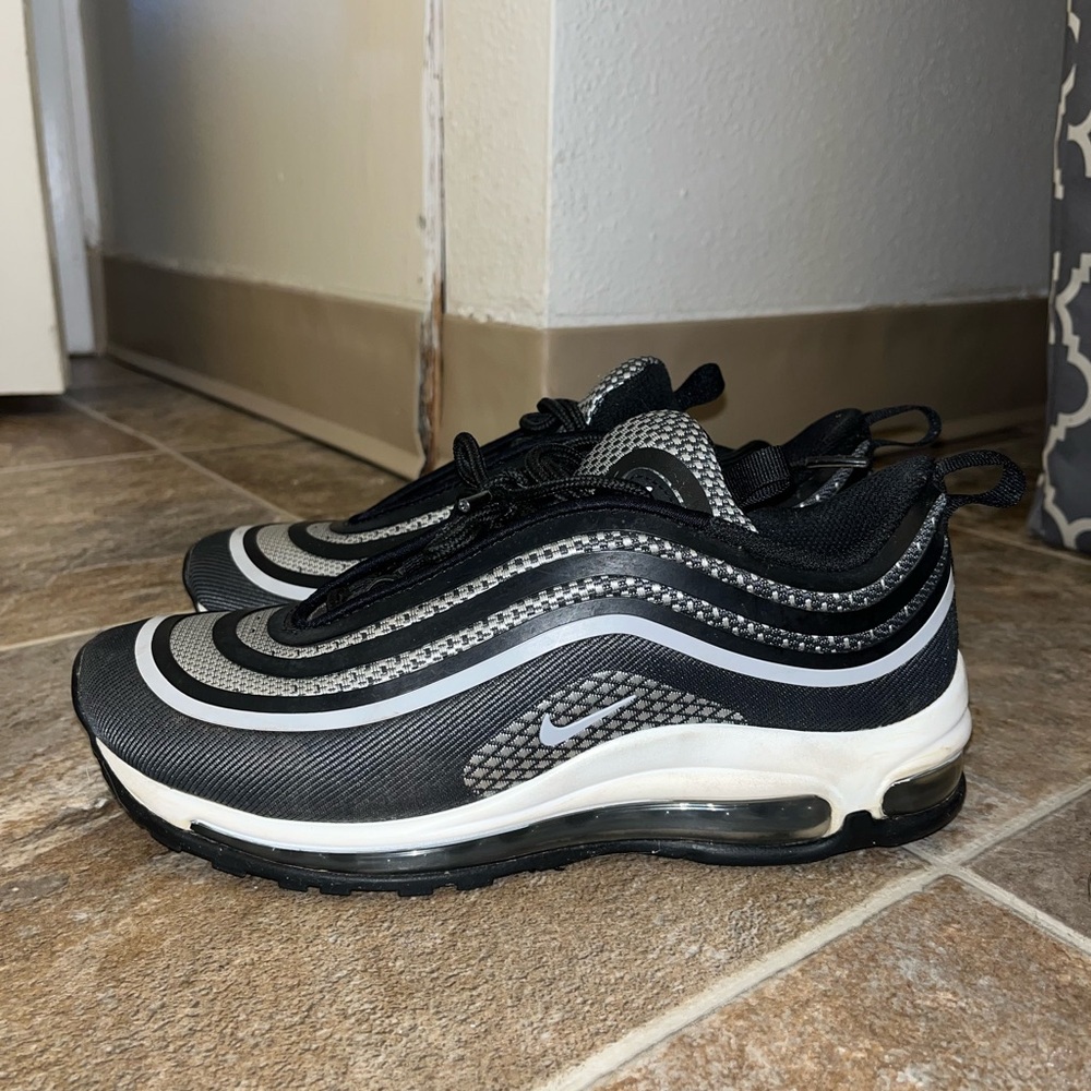 Nike Air Max 97